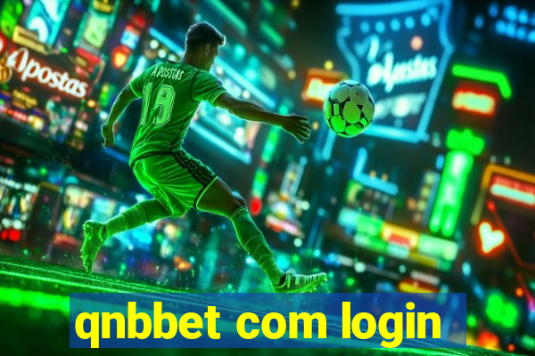 qnbbet com login